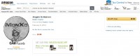 /album/monxo-ibiza-life/angels-in-heaven-amazon-jpg1/